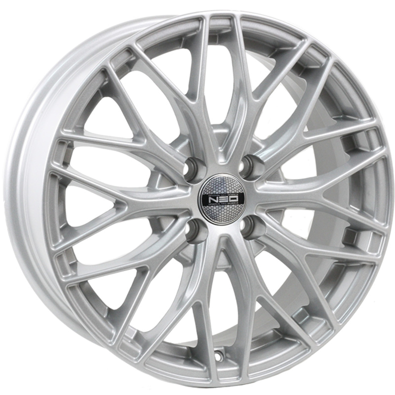 6,5x16/5x114,3 ET41 D67,1 654 SL