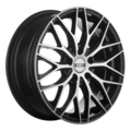6,5x16/5x114,3 ET45 D67,1 654 BDm