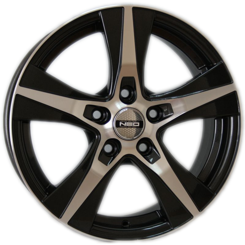 7x17/5x108 ET31 D60,1 743 BSD