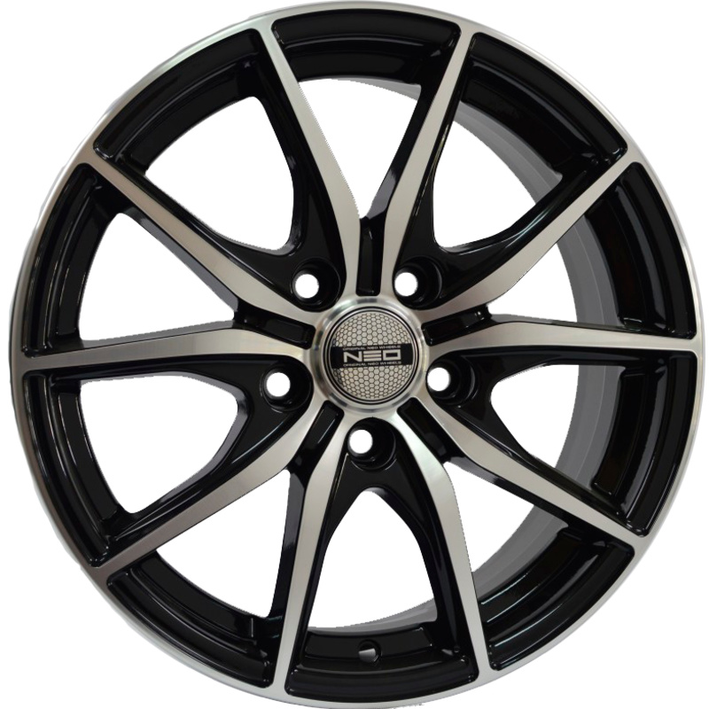 7x17/5x114,3 ET45 D67,1 776 BD