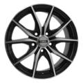 7x17/5x114,3 ET45 D66,1 776 BDm