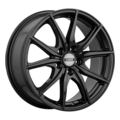 7x17/5x114,3 ET45 D67,1 776 BL