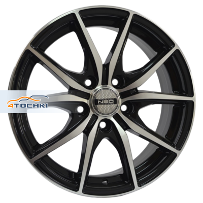 7x17/5x110 ET46 D63,4 776 (Changan) BD