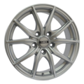 7x17/5x110 ET46 D63,4 776 (Changan) Silver