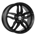 7,5x17/5x108 ET50,5 D63,4 782 BL