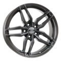 7,5x17/5x112 ET51 D66,6 782 BMG