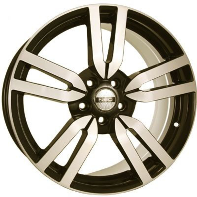 8x18/5x108 ET45 D63,4 809 GRD