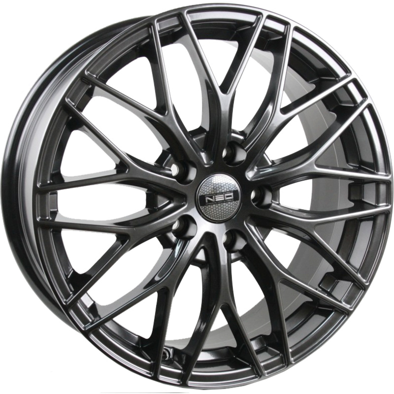 8x18/5x114,3 ET40 D67,1 840 BH