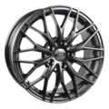 8x18/5x114,3 ET40 D67,1 840 BH