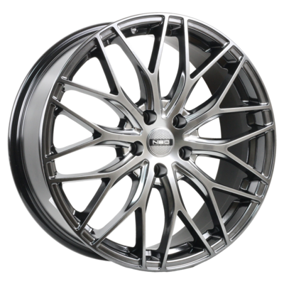 Neo R19 7,5J PCD 5x108 ET36 D65,1 940 BH