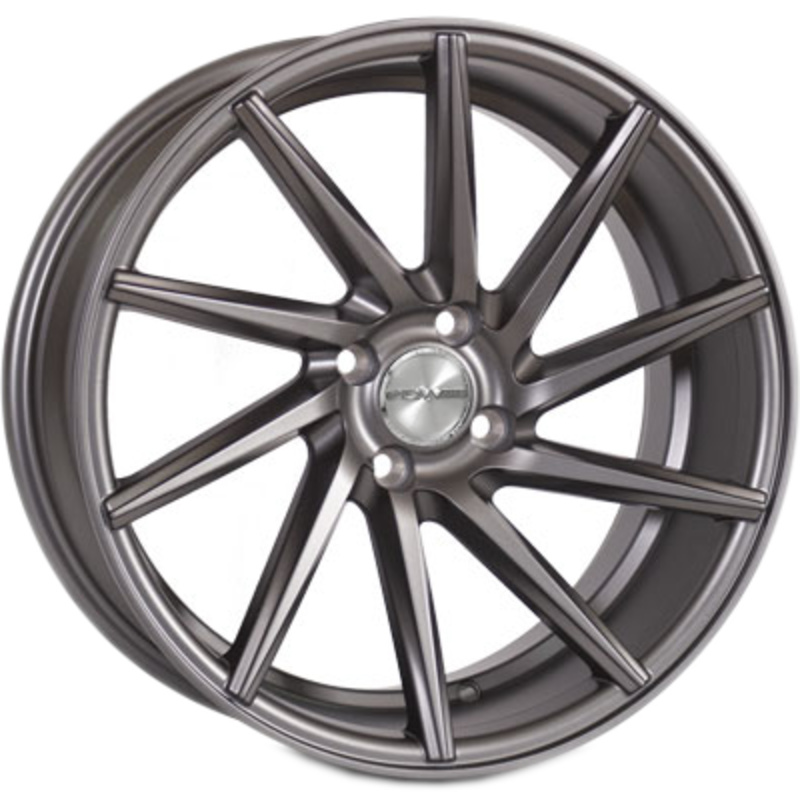 7x16/4x100 ET30 D60,1 1022 Right (CVT) U4GRA