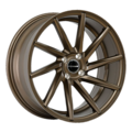 7x16/4x98 ET30 D58,5 1022 Right (CVT) U4V10 (конус)