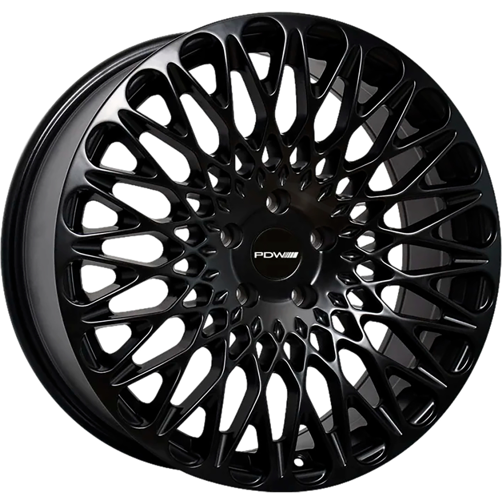 8x17/4x100 ET30 D60,1 5424 (9059) U4B (конус)