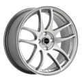 7,5x17/4x100 ET40 D60,1 Dibite Emotion (5096) HB2 (конус)