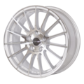 7x17/5x108 ET45 D63,4 Race (9031) M/S (конус)