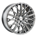 8,5x20/5x120 ET45 D59,6 R002 (GAC GS8) BMG