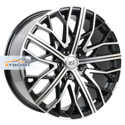 8,5x20/5x108 ET45 D63,4 R002 (Land Rover) BD