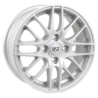 5,5x14/4x98 ET35 D58,6 R004 SL