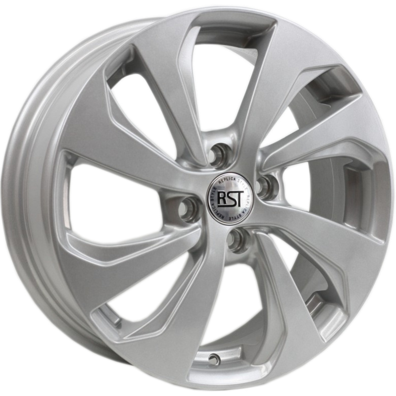 6x15/4x100 ET48 D54,1 R005 (Rio, Solaris) SL