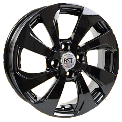 6x15/4x100 ET40 D60,1 R005 (Logan) BLm