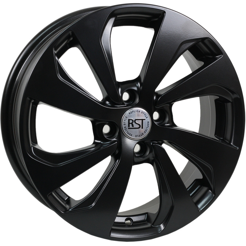 6x15/4x100 ET46 D54,1 R005 (Rio, Solaris) BLm