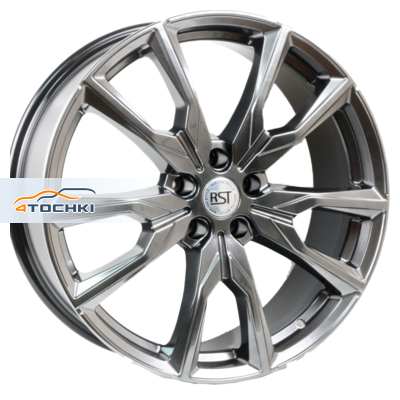 8x20/5x108 ET45 D63,4 R012 (LR) BH