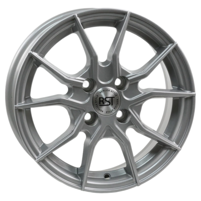 5,5x14/4x98 ET33 D58,6 R014 (Lada/Datsun) SL
