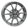 5,5x14/4x98 ET33 D58,6 R014 (Lada/Datsun) SL
