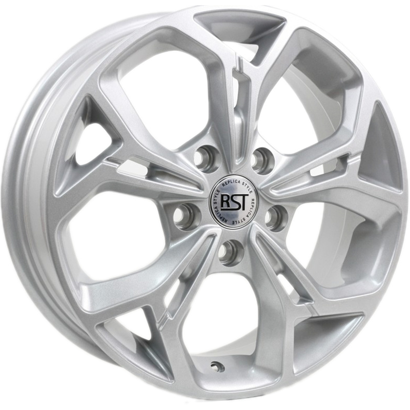 6x16/5x114,3 ET43 D67,1 R016 (Creta) SL