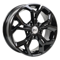 6x16/5x114,3 ET43 D67,1 R016 (Creta) BL
