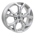 6x16/5x114,3 ET43 D67,1 R016 (Creta) SL