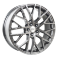 7,5x19/5x108 ET46 D63,4 R019 (Geely Tugela) BMG