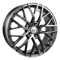 7,5x19/5x114,3 ET45 D67,1 R019 (Mazda) BH