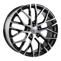 7,5x19/5x114,3 ET50 D67,1 R019 (Sportage) BD