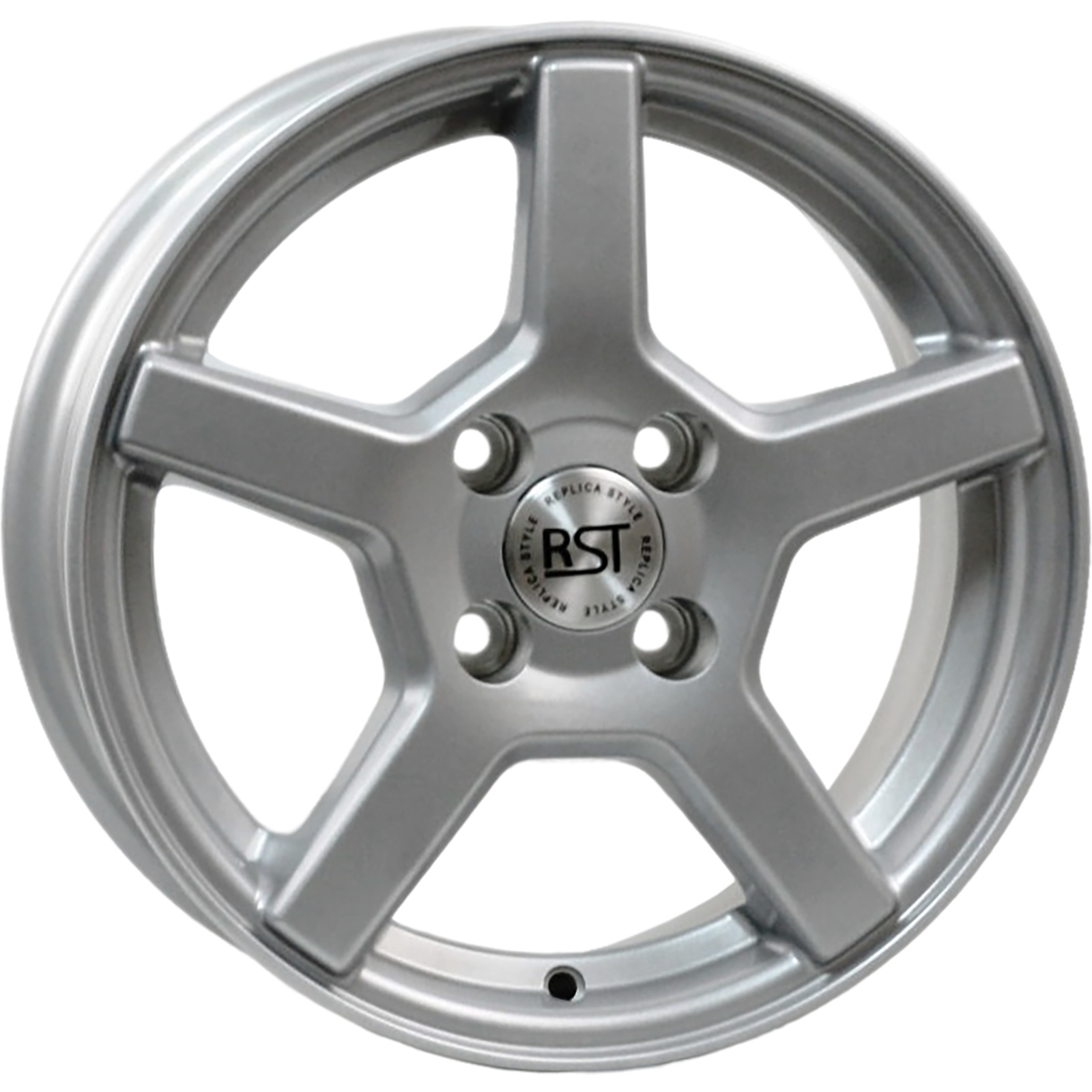 5,5x14/4x100 ET40 D56,6 R024 SL