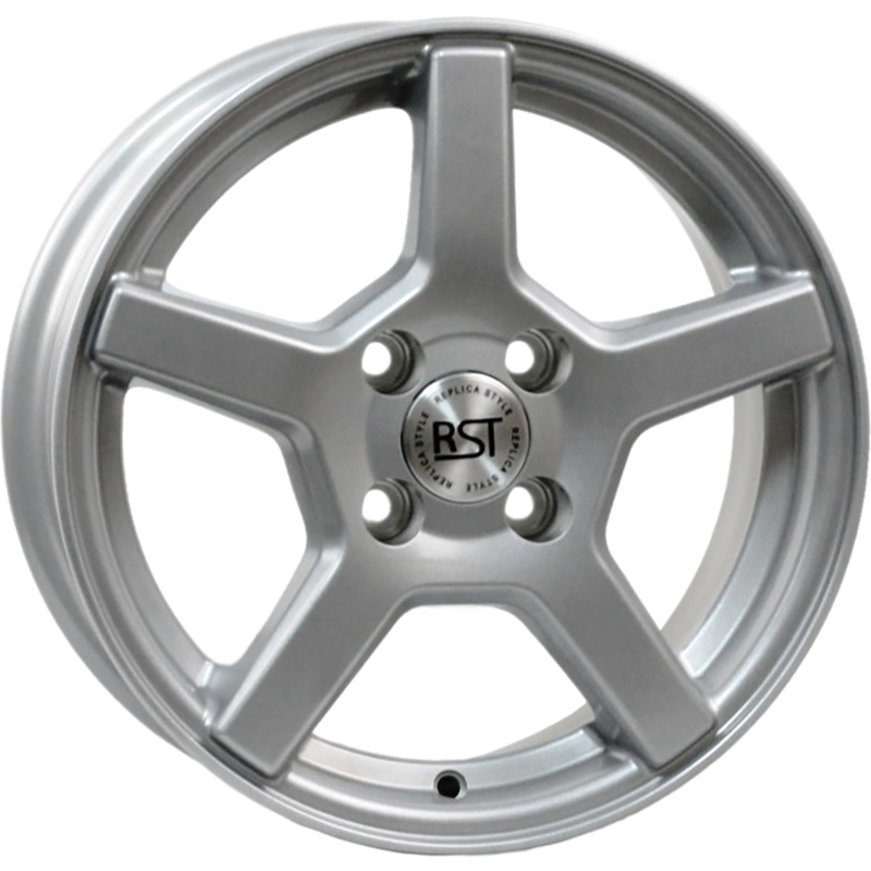 5,5x14/4x100 ET40 D56,6 R024 SL