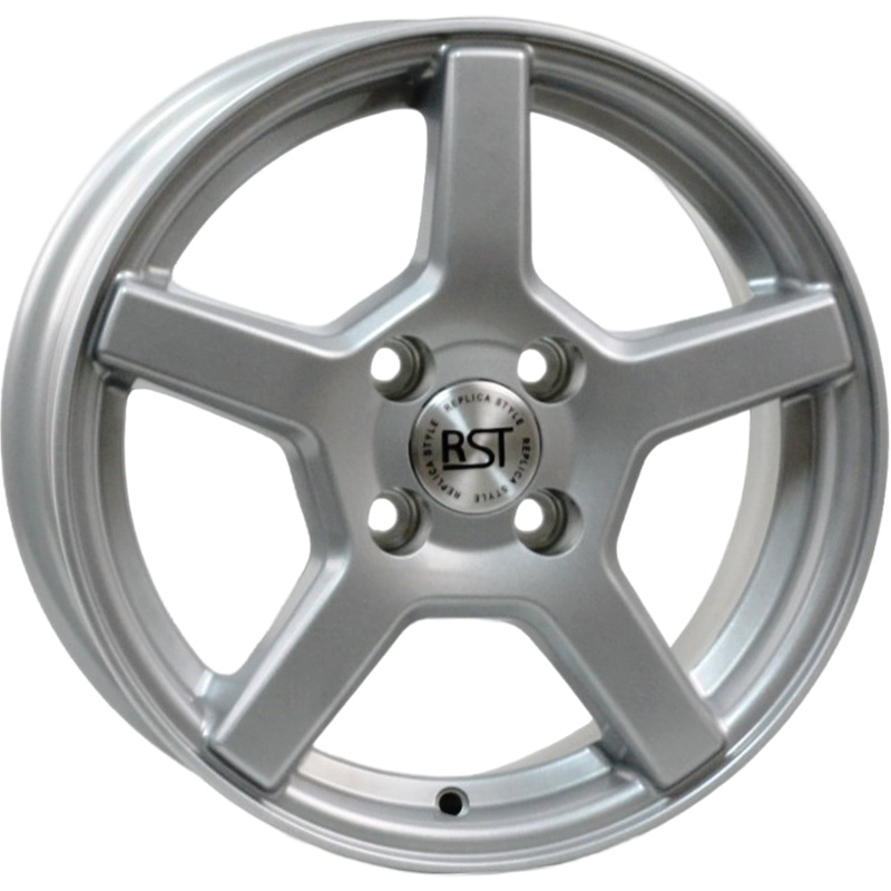 5,5x14/4x98 ET33 D58,6 R024 (Datsun) SL