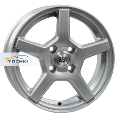 5,5x14/4x98 ET33 D58,6 R024 (Datsun) SL