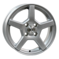 5,5x14/4x98 ET33 D58,6 R024 (Datsun) SL