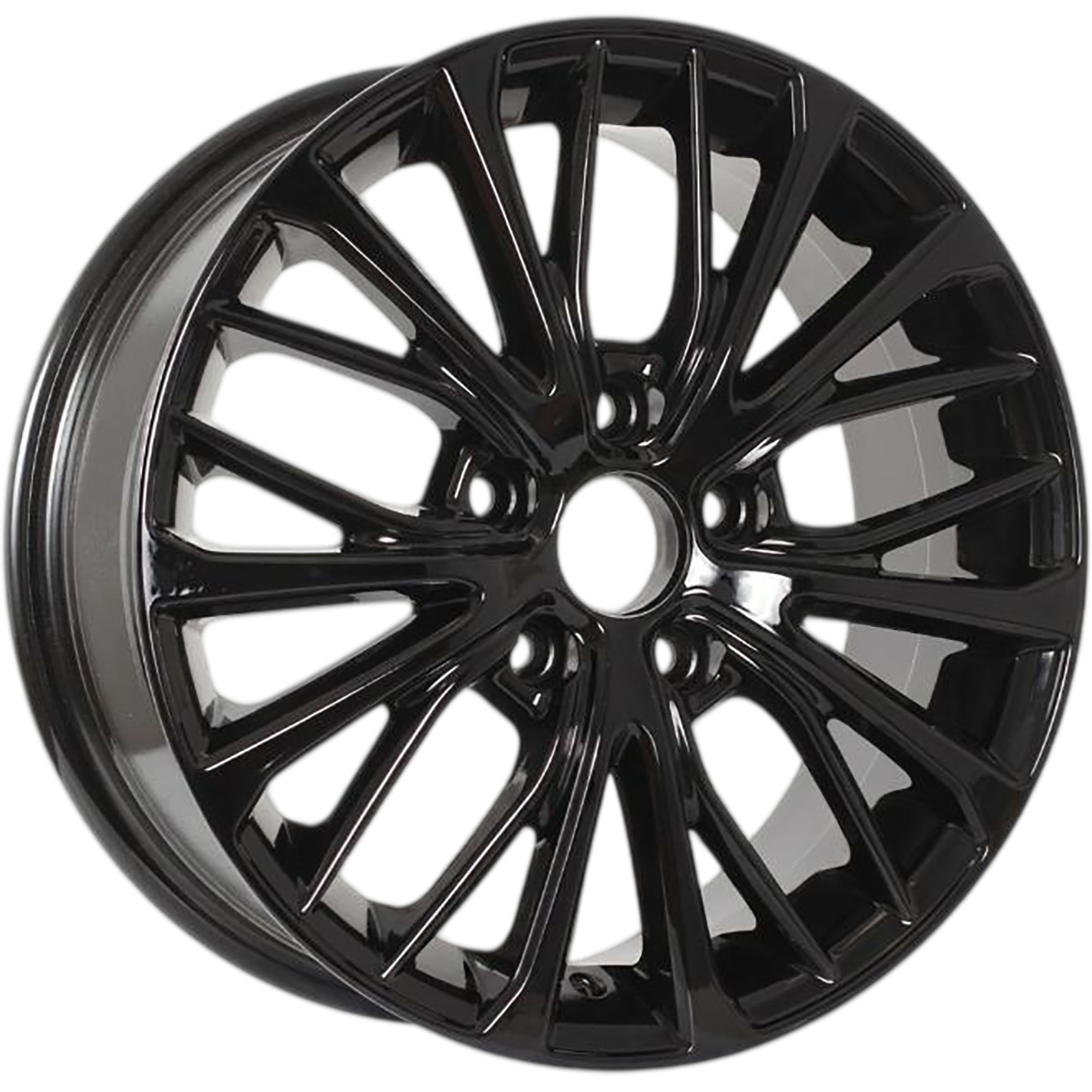 7,5x17/5x114,3 ET46 D67,1 R027 BL