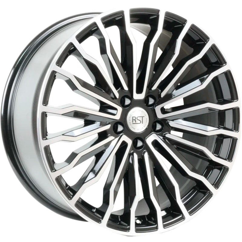 9x20/5x114,3 ET35 D67,1 R032 (Genesis G80/GV70) BD