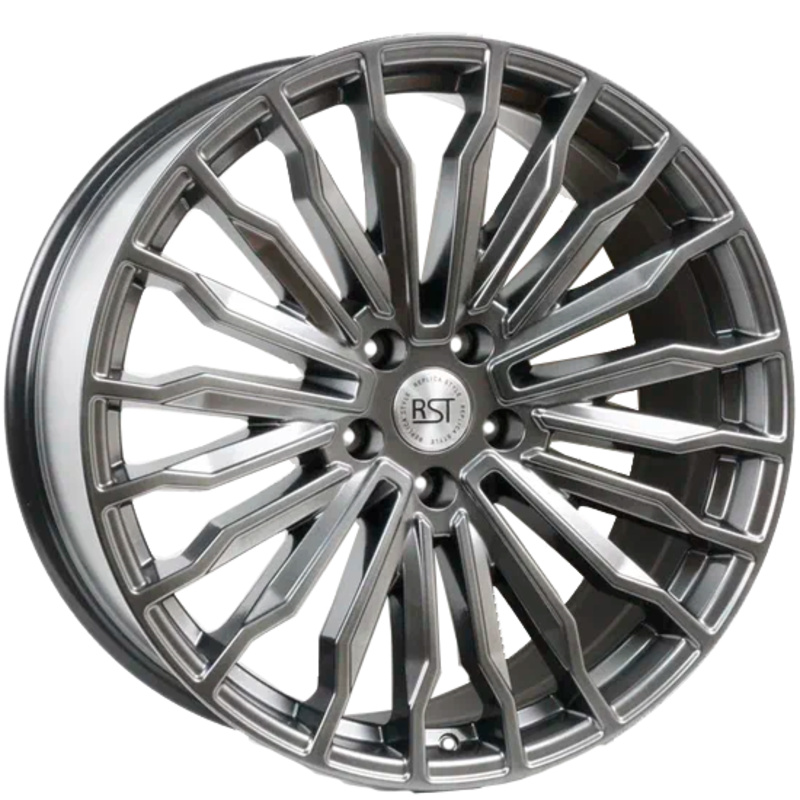 9x20/5x114,3 ET35 D67,1 R032 (Genesis G80/GV70) BH