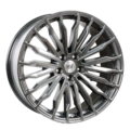 9x20/5x114,3 ET35 D67,1 R032 (Genesis G80/GV70) BH