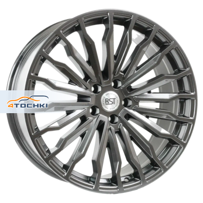 9x20/5x114,3 ET35 D67,1 R032 (Genesis G80/GV70) BMG