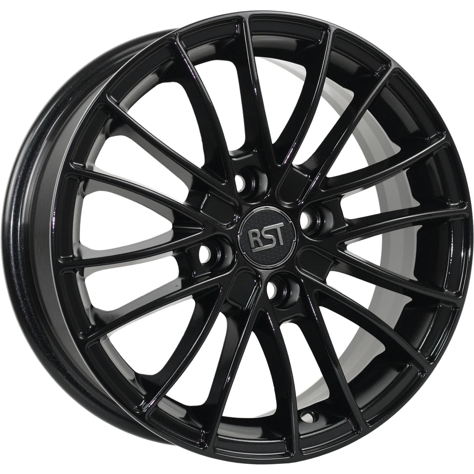 5,5x14/4x98 ET35 D58,6 R034 BL