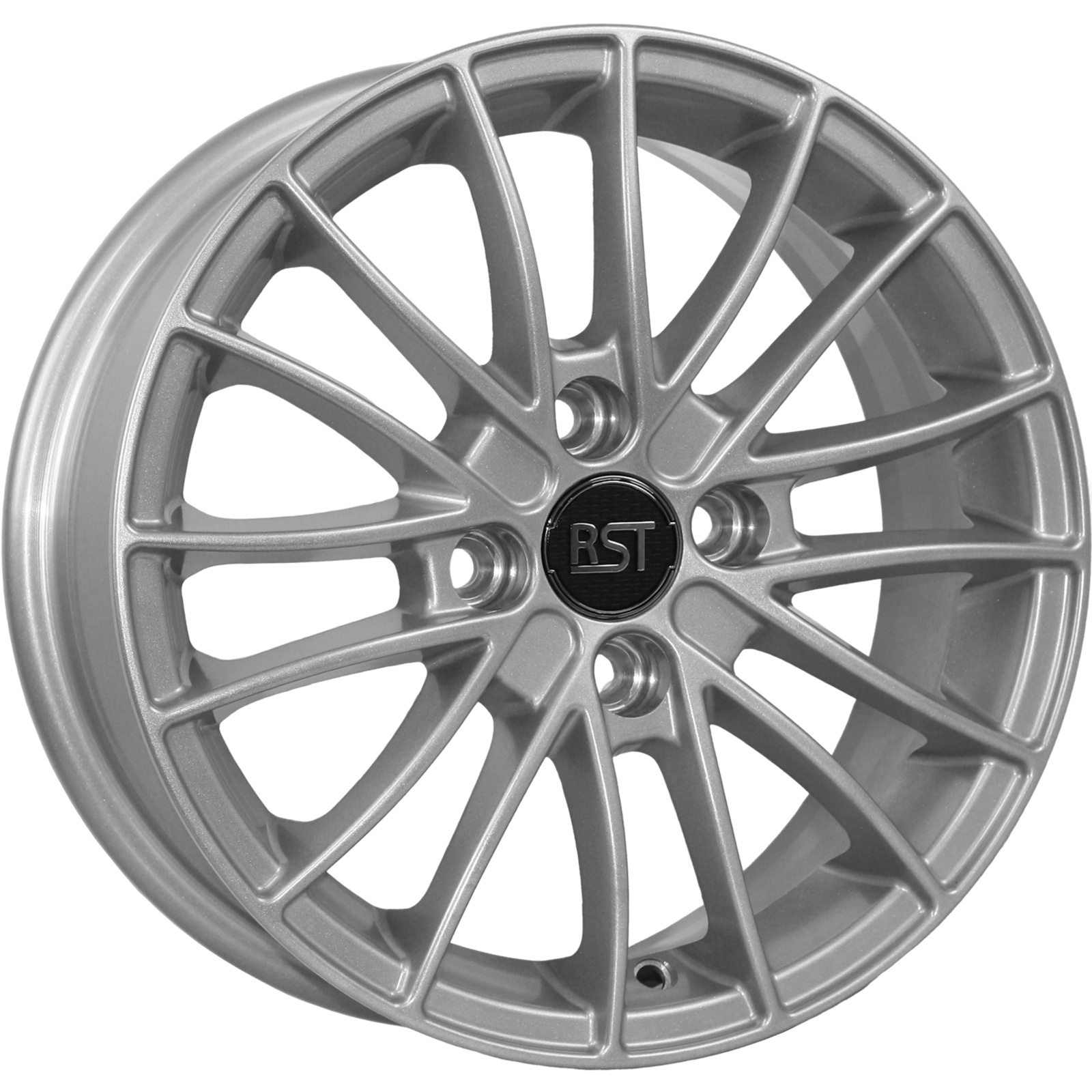 5,5x14/4x98 ET35 D58,6 R034 SL