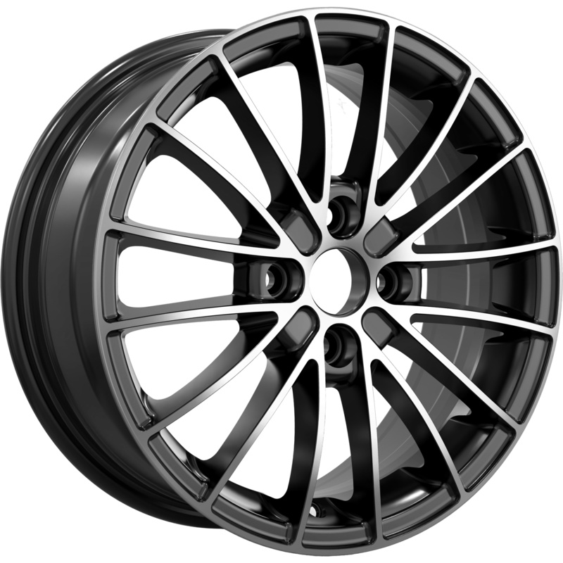 5,5x14/4x98 ET40 D58,6 R034 BD