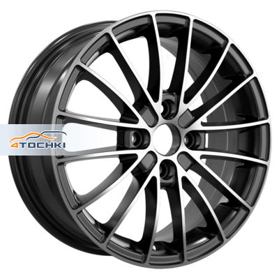 5,5x14/4x98 ET35 D58,6 R034 BD