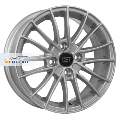 5,5x14/4x98 ET35 D58,6 R034 SL