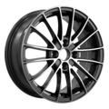5,5x14/4x100 ET40 D60,1 R034 BD